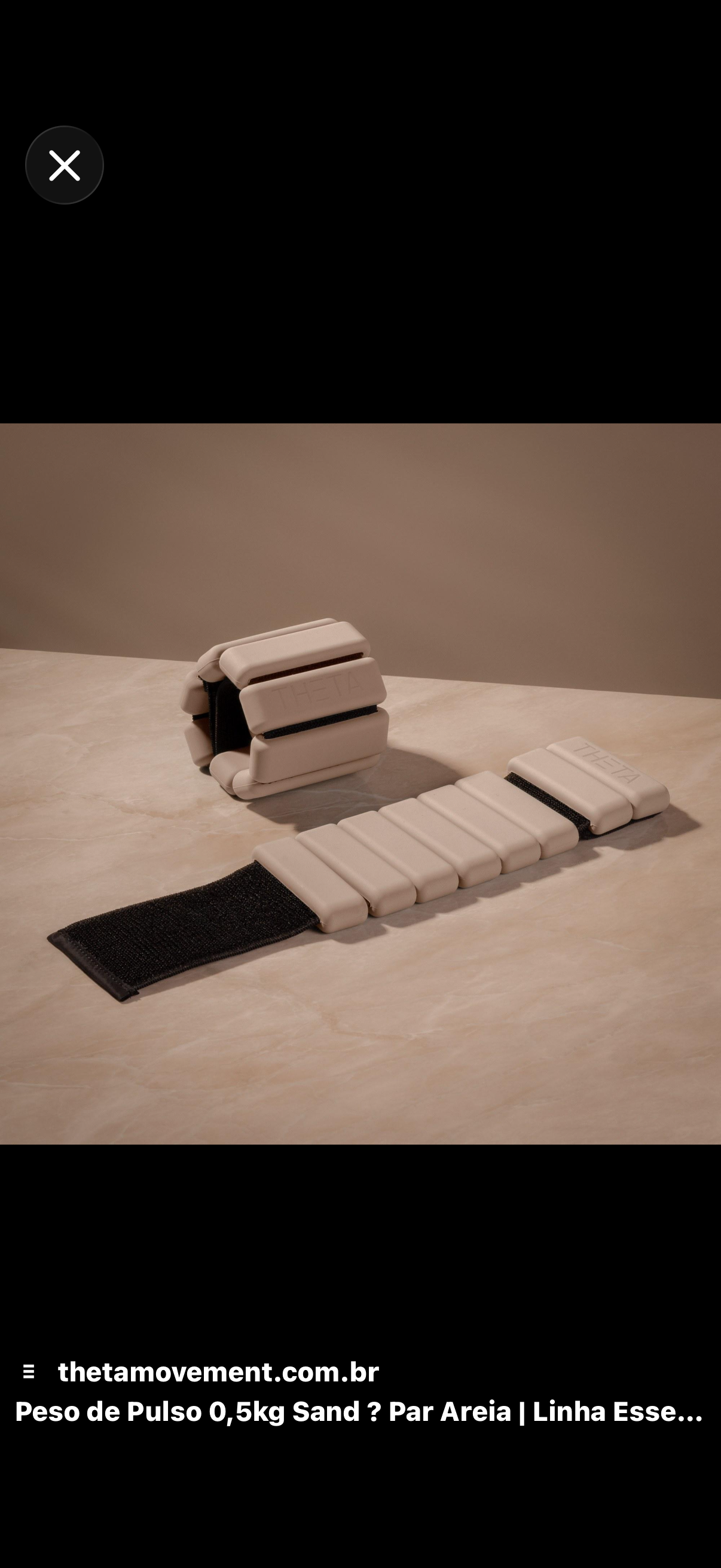 Pilatea™ Sculpt Weights