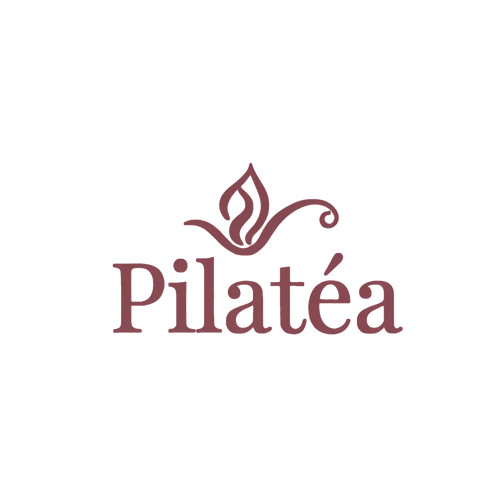 Pilatea 