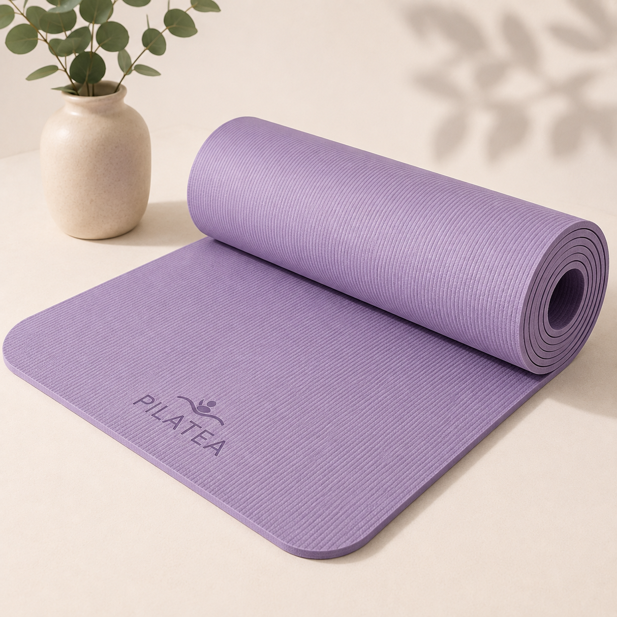 Pilatea™ Tapis Premium