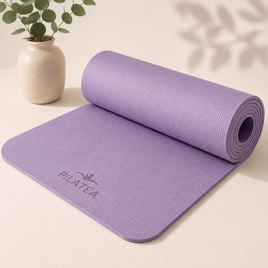 Pilatea™ Tapis Premium