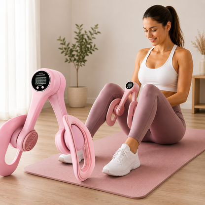Pilatea™ Thigh Sculpt Pro faux