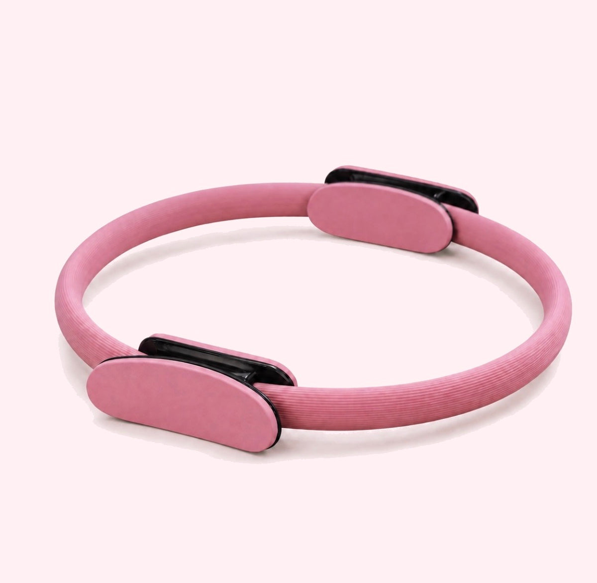 Cercle de Pilates Pilatea™