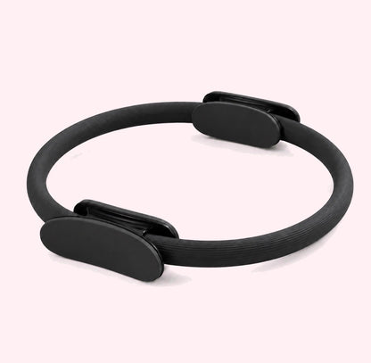 Cercle de Pilates Pilatea™