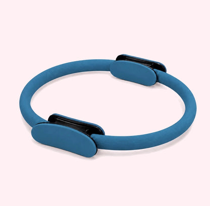 Cercle de Pilates Pilatea™