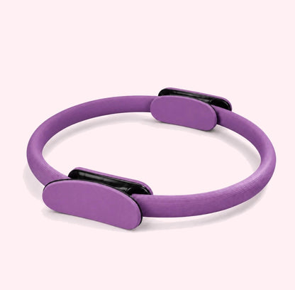 Cercle de Pilates Pilatea™