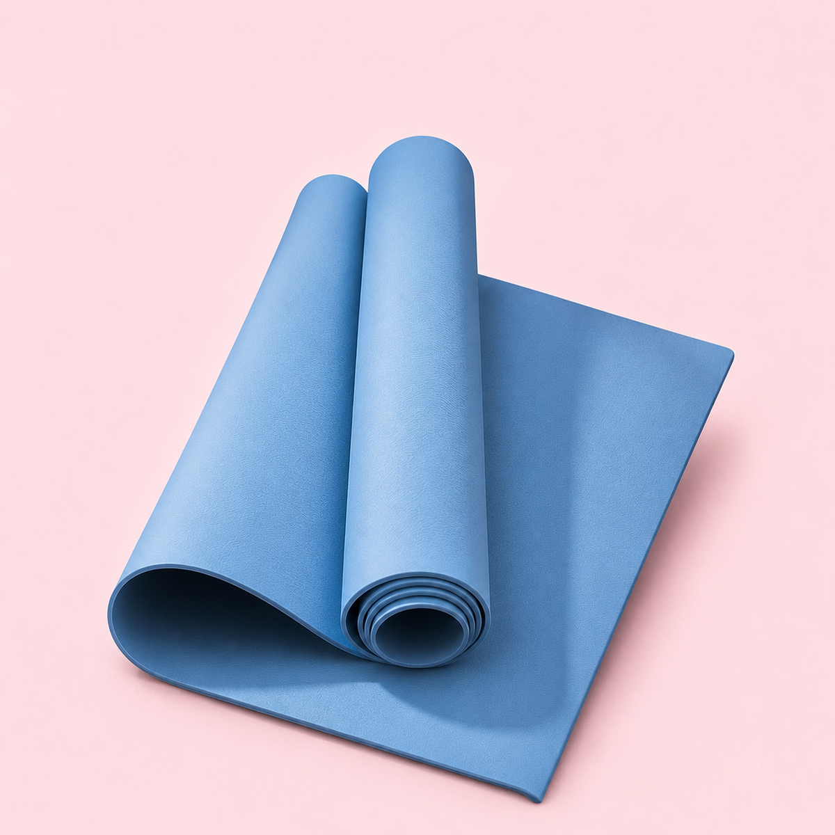 Tapis de Pilates Premium Pilatea™
