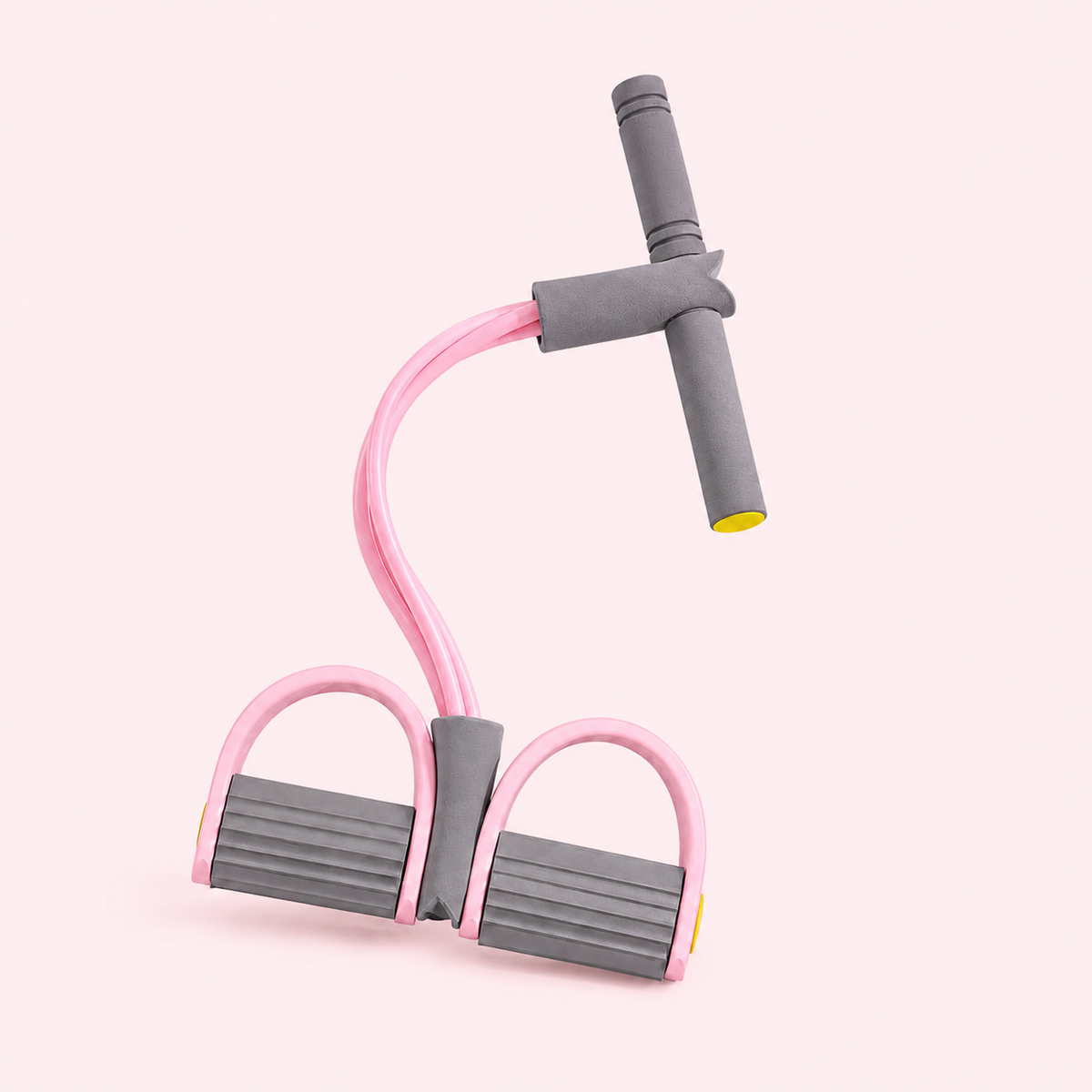 Pilatea™ Sculpt Trainer