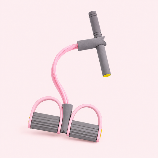 Pilatea™ Sculpt Trainer