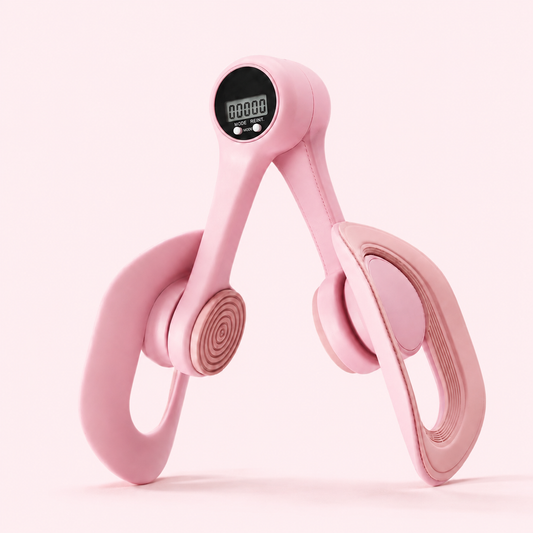 Pilatea™ Thigh Sculpt