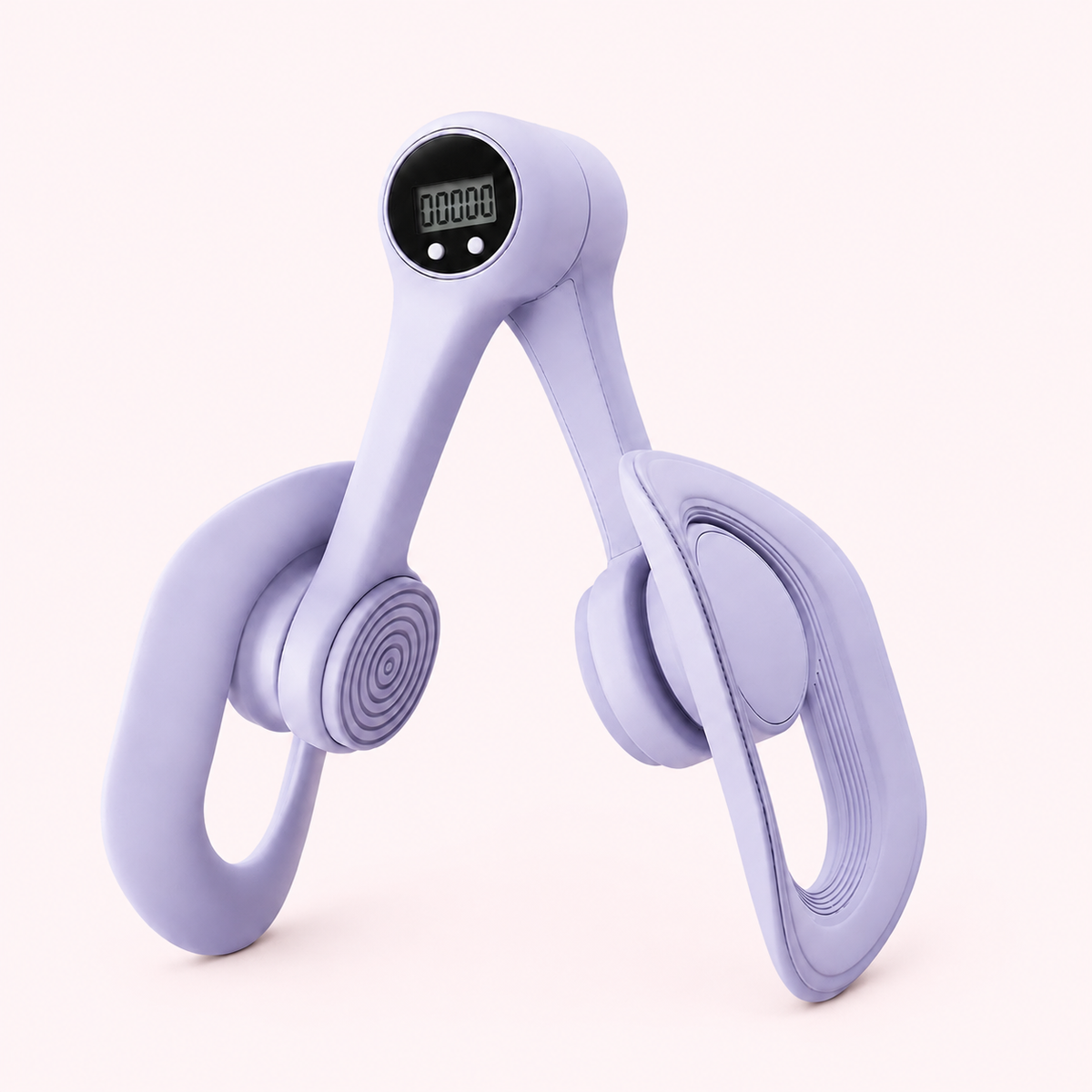 Pilatea™ Thigh Sculpt